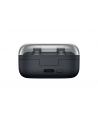 Samsung Galaxy Buds4 czarny - nr 11