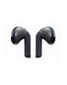 Samsung Galaxy Buds4 czarny - nr 14