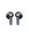 Samsung Galaxy Buds4 czarny - nr 15