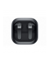 Samsung Galaxy Buds4 czarny - nr 16