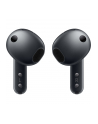 Samsung Galaxy Buds4 czarny - nr 19