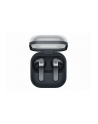 Samsung Galaxy Buds4 czarny - nr 23