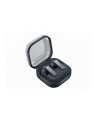 Samsung Galaxy Buds4 czarny - nr 24