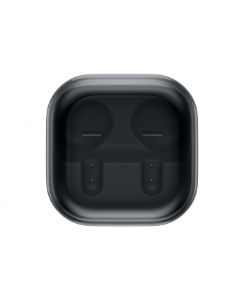 Samsung Galaxy Buds4 czarny