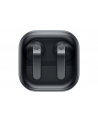 Samsung Galaxy Buds4 czarny - nr 7