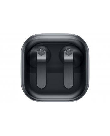 Samsung Galaxy Buds4 czarny