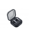Samsung Galaxy Buds4 czarny - nr 9