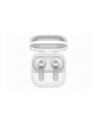 Samsung Galaxy Buds4 biały - nr 13