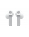 Samsung Galaxy Buds4 biały - nr 2