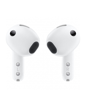 Samsung Galaxy Buds4 biały