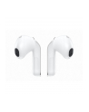Samsung Galaxy Buds4 biały - nr 4