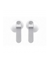 Samsung Galaxy Buds4 biały - nr 5