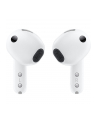 Samsung Galaxy Buds4 biały - nr 9