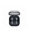 Samsung Galaxy Buds4 Pro czarny - nr 11