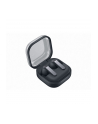 Samsung Galaxy Buds4 Pro czarny - nr 12