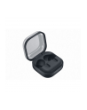 Samsung Galaxy Buds4 Pro czarny - nr 13