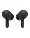 Samsung Galaxy Buds4 Pro czarny - nr 14