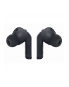 Samsung Galaxy Buds4 Pro czarny - nr 15