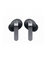 Samsung Galaxy Buds4 Pro czarny - nr 16