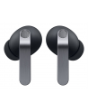 Samsung Galaxy Buds4 Pro czarny - nr 17