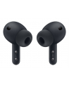 Samsung Galaxy Buds4 Pro czarny - nr 18