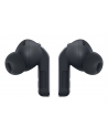 Samsung Galaxy Buds4 Pro czarny - nr 19