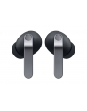 Samsung Galaxy Buds4 Pro czarny - nr 1