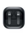 Samsung Galaxy Buds4 Pro czarny - nr 20