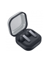Samsung Galaxy Buds4 Pro czarny - nr 22