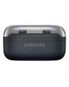 Samsung Galaxy Buds4 Pro czarny - nr 23