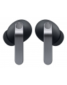Samsung Galaxy Buds4 Pro czarny - nr 2