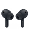 Samsung Galaxy Buds4 Pro czarny - nr 3