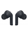 Samsung Galaxy Buds4 Pro czarny - nr 4