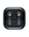 Samsung Galaxy Buds4 Pro czarny - nr 5