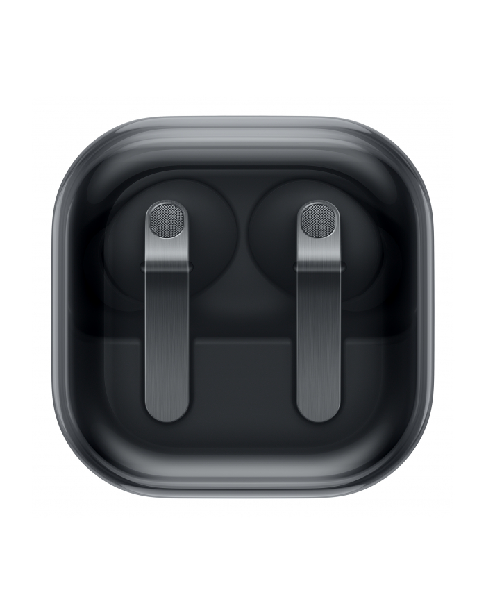 Samsung Galaxy Buds4 Pro czarny główny