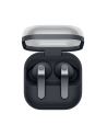 Samsung Galaxy Buds4 Pro czarny - nr 6