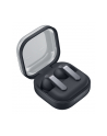 Samsung Galaxy Buds4 Pro czarny - nr 7