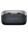 Samsung Galaxy Buds4 Pro czarny - nr 8