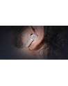 Samsung Galaxy Buds4 Pro biały - nr 10