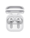 Samsung Galaxy Buds4 Pro biały - nr 12