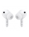 Samsung Galaxy Buds4 Pro biały - nr 13