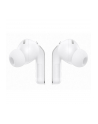 Samsung Galaxy Buds4 Pro biały - nr 14