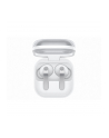 Samsung Galaxy Buds4 Pro biały - nr 16