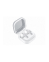 Samsung Galaxy Buds4 Pro biały - nr 17