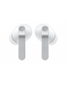 Samsung Galaxy Buds4 Pro biały - nr 1