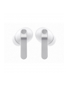 Samsung Galaxy Buds4 Pro biały - nr 21