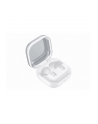 Samsung Galaxy Buds4 Pro biały - nr 24