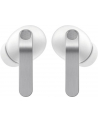 Samsung Galaxy Buds4 Pro biały - nr 2