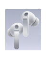 Samsung Galaxy Buds4 Pro biały - nr 7