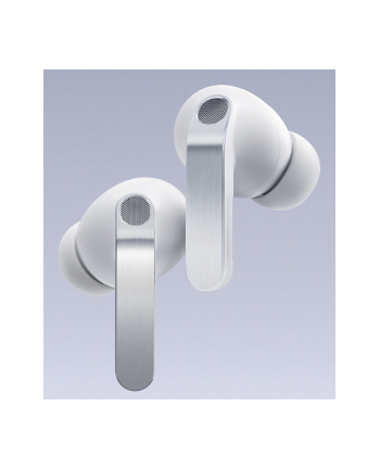 Samsung Galaxy Buds4 Pro biały